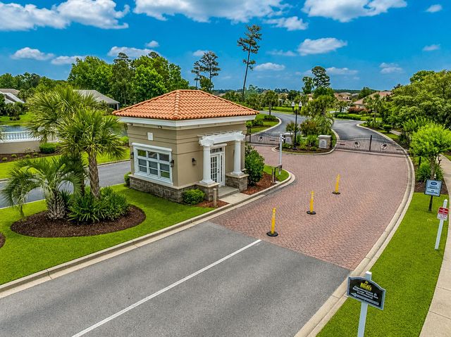 969 Bluffview Dr., Myrtle Beach, SC 29579