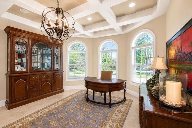 969 Bluffview Dr., Myrtle Beach, SC 29579