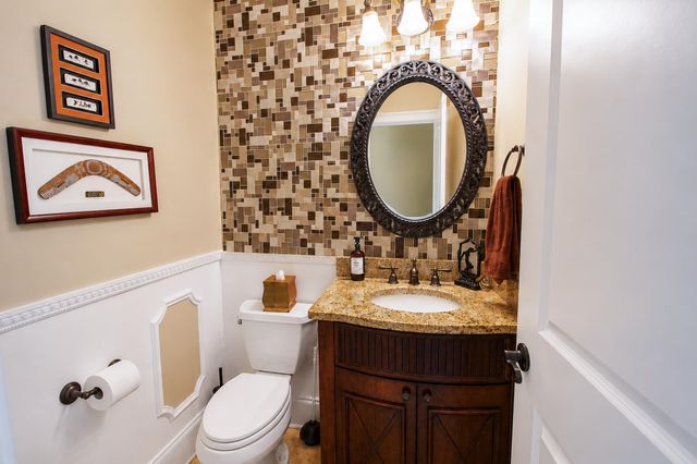 969 Bluffview Dr., Myrtle Beach, SC 29579