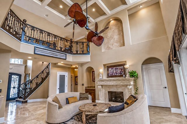 969 Bluffview Dr., Myrtle Beach, SC 29579