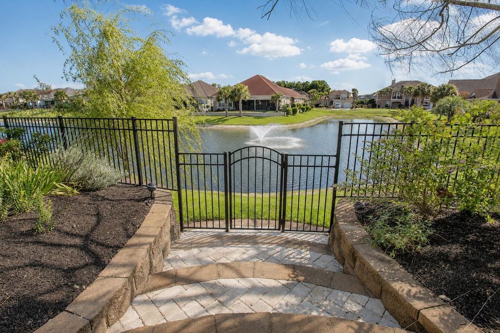 969 Bluffview Dr., Myrtle Beach, SC 29579 — photo 5