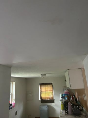 16125 Forest Avenue, Oak Forest, IL 60452