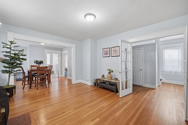 115 Pasadena St, Springfield, MA 01108