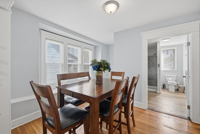 115 Pasadena St, Springfield, MA 01108