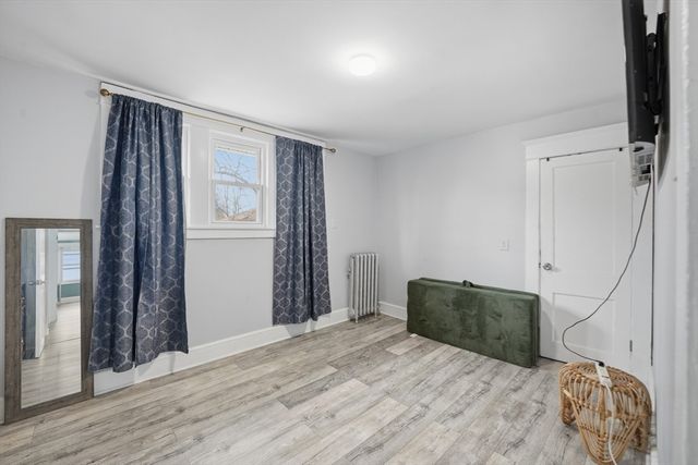 115 Pasadena St, Springfield, MA 01108