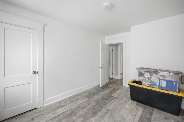 115 Pasadena St, Springfield, MA 01108