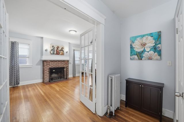 115 Pasadena St, Springfield, MA 01108