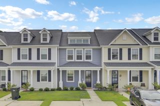 208 Kirkland Street, Goose Creek, SC 29445