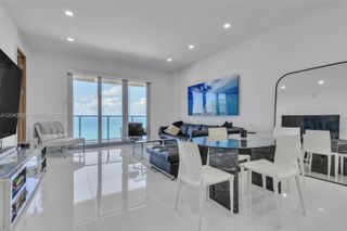 5701 Collins Avenue PH08, Miami Beach, FL 33140