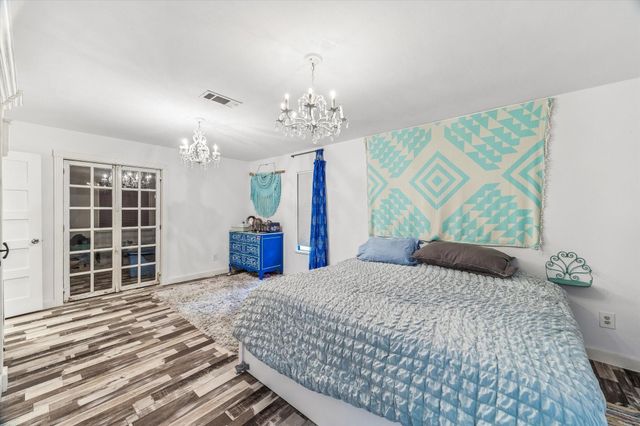 15432 Esther Drive, Conroe, TX 77384