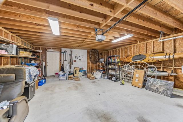 15432 Esther Drive, Conroe, TX 77384