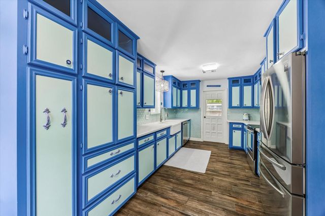 15432 Esther Drive, Conroe, TX 77384