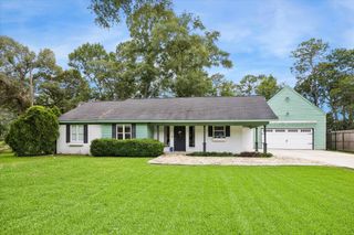 15432 Esther Drive, Conroe, TX 77384