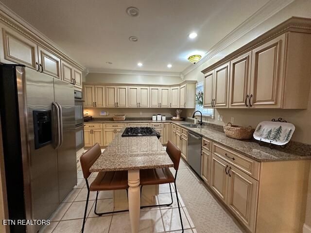 2004 Twin Fawn Tr, Middlesboro, KY 40965