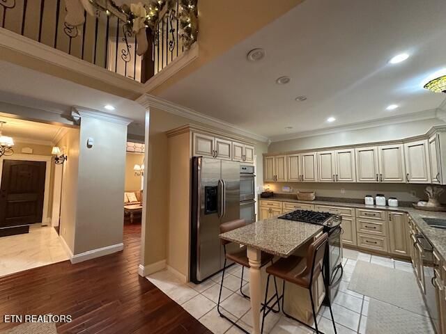 2004 Twin Fawn Tr, Middlesboro, KY 40965