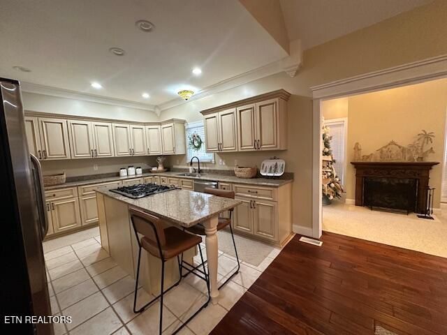 2004 Twin Fawn Tr, Middlesboro, KY 40965