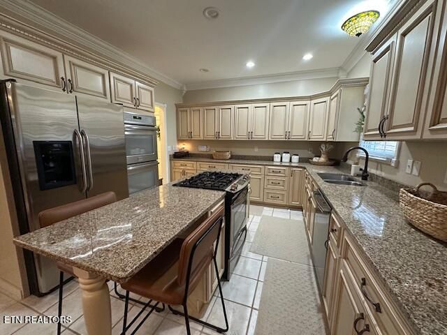 2004 Twin Fawn Tr, Middlesboro, KY 40965