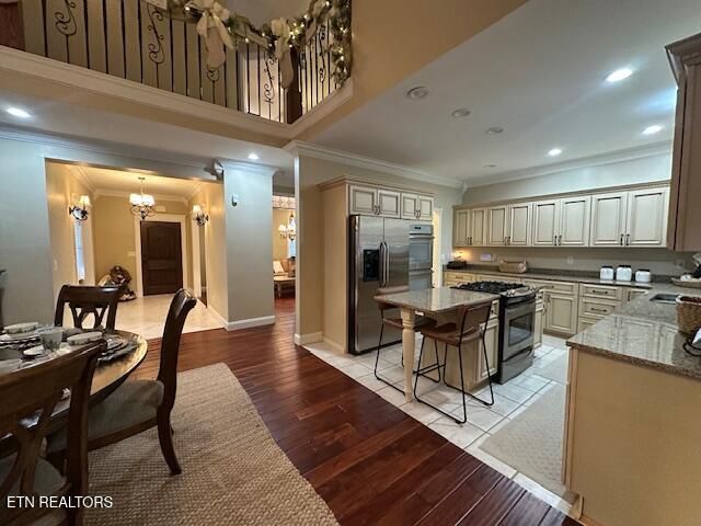 2004 Twin Fawn Tr, Middlesboro, KY 40965