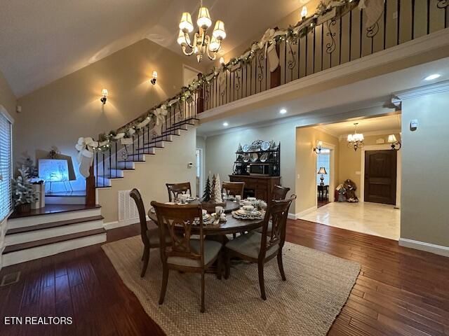 2004 Twin Fawn Tr, Middlesboro, KY 40965