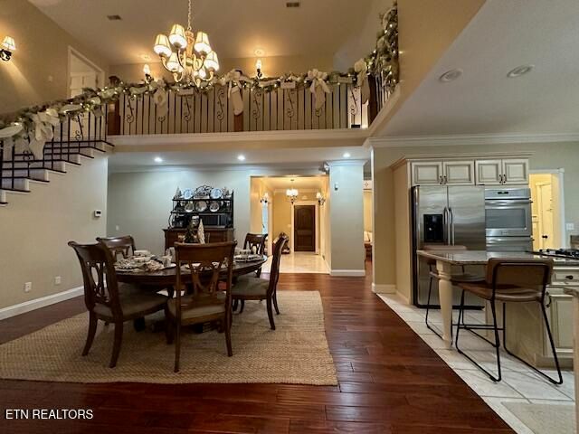 2004 Twin Fawn Tr, Middlesboro, KY 40965