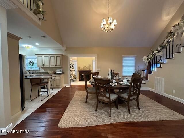 2004 Twin Fawn Tr, Middlesboro, KY 40965