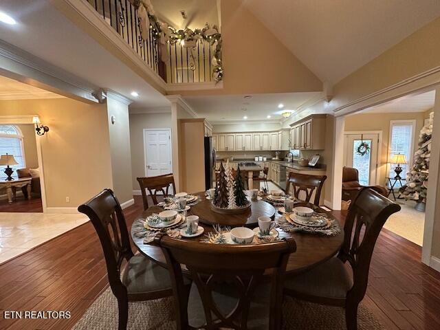 2004 Twin Fawn Tr, Middlesboro, KY 40965