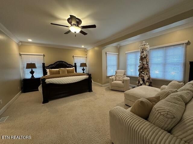 2004 Twin Fawn Tr, Middlesboro, KY 40965