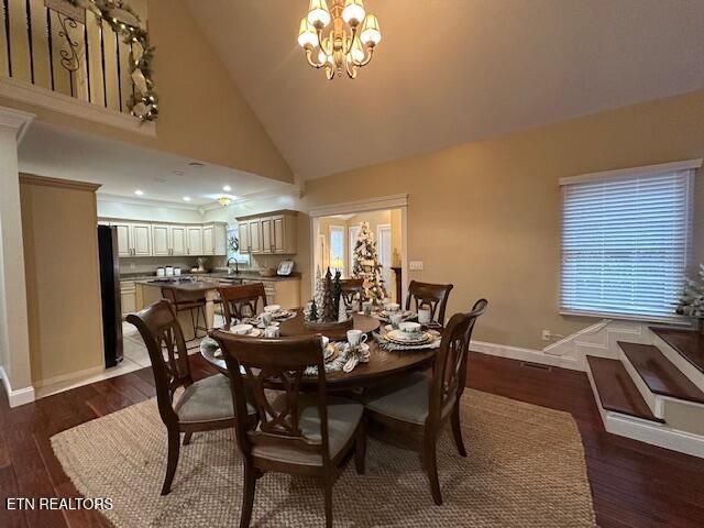 2004 Twin Fawn Tr, Middlesboro, KY 40965