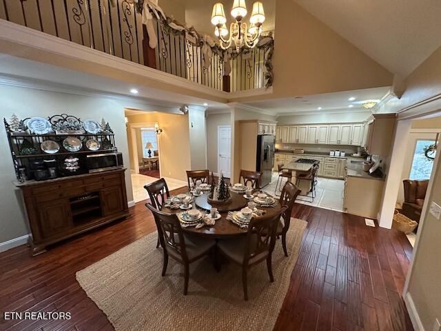 2004 Twin Fawn Tr, Middlesboro, KY 40965