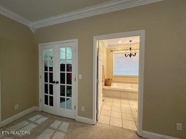 2004 Twin Fawn Tr, Middlesboro, KY 40965