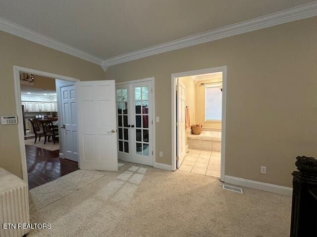 2004 Twin Fawn Tr, Middlesboro, KY 40965