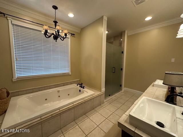 2004 Twin Fawn Tr, Middlesboro, KY 40965