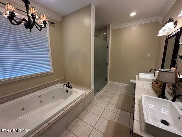 2004 Twin Fawn Tr, Middlesboro, KY 40965