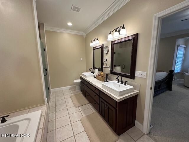 2004 Twin Fawn Tr, Middlesboro, KY 40965