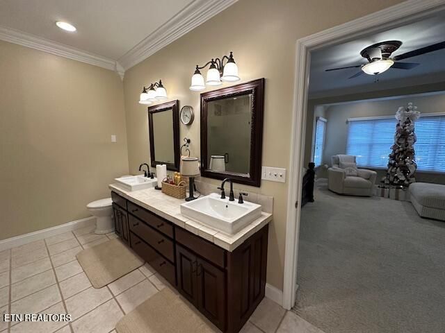 2004 Twin Fawn Tr, Middlesboro, KY 40965