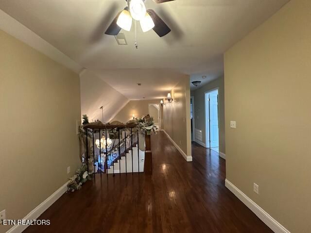 2004 Twin Fawn Tr, Middlesboro, KY 40965