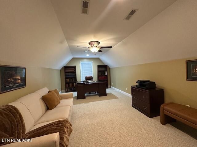 2004 Twin Fawn Tr, Middlesboro, KY 40965