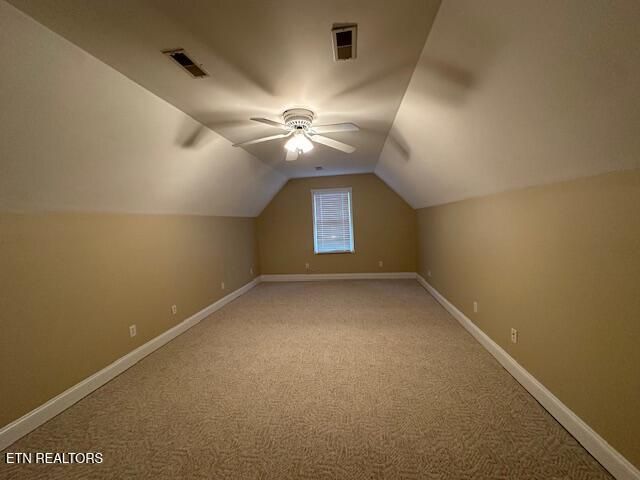 2004 Twin Fawn Tr, Middlesboro, KY 40965