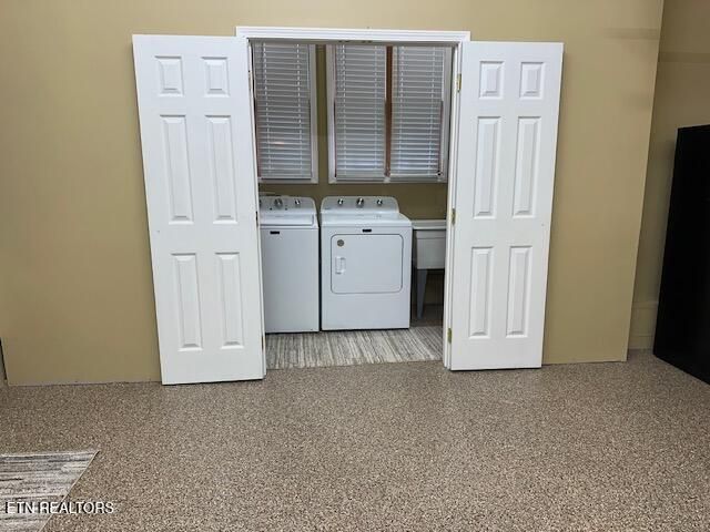 2004 Twin Fawn Tr, Middlesboro, KY 40965