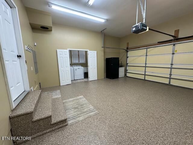 2004 Twin Fawn Tr, Middlesboro, KY 40965