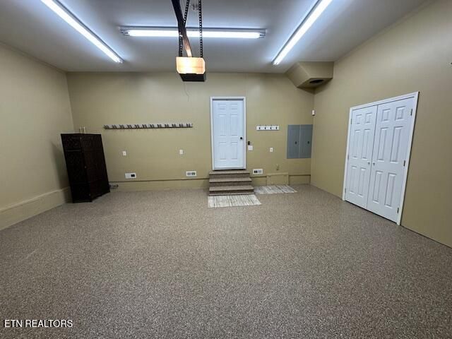 2004 Twin Fawn Tr, Middlesboro, KY 40965