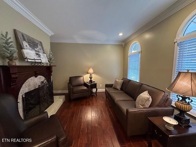 2004 Twin Fawn Tr, Middlesboro, KY 40965