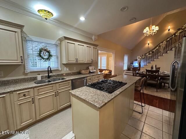 2004 Twin Fawn Tr, Middlesboro, KY 40965