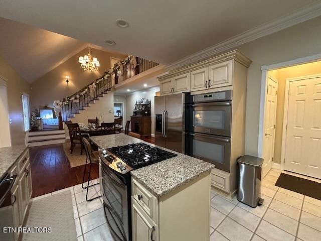 2004 Twin Fawn Tr, Middlesboro, KY 40965