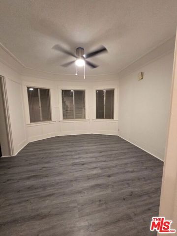 2932 S NORMANDIE Avenue, Los Angeles, CA 90007