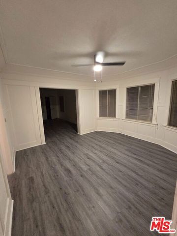 2932 S NORMANDIE Avenue, Los Angeles, CA 90007