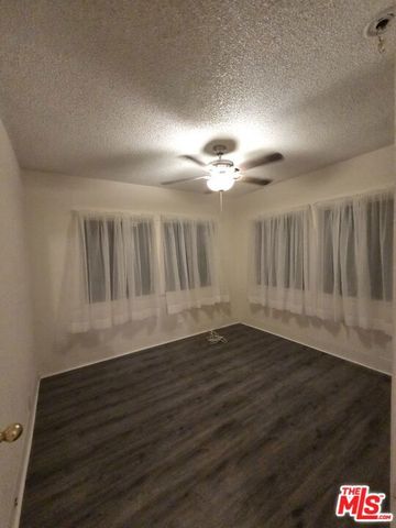 2932 S NORMANDIE Avenue, Los Angeles, CA 90007