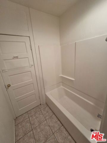 2932 S NORMANDIE Avenue, Los Angeles, CA 90007