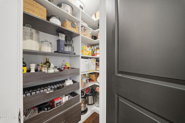 419 Campus Drive, Moyock, NC 27958