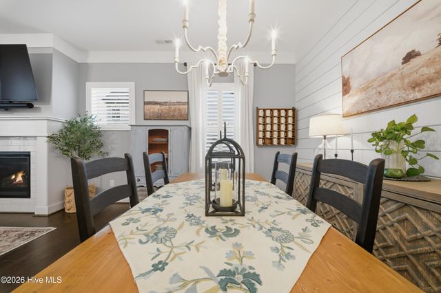 419 Campus Drive, Moyock, NC 27958